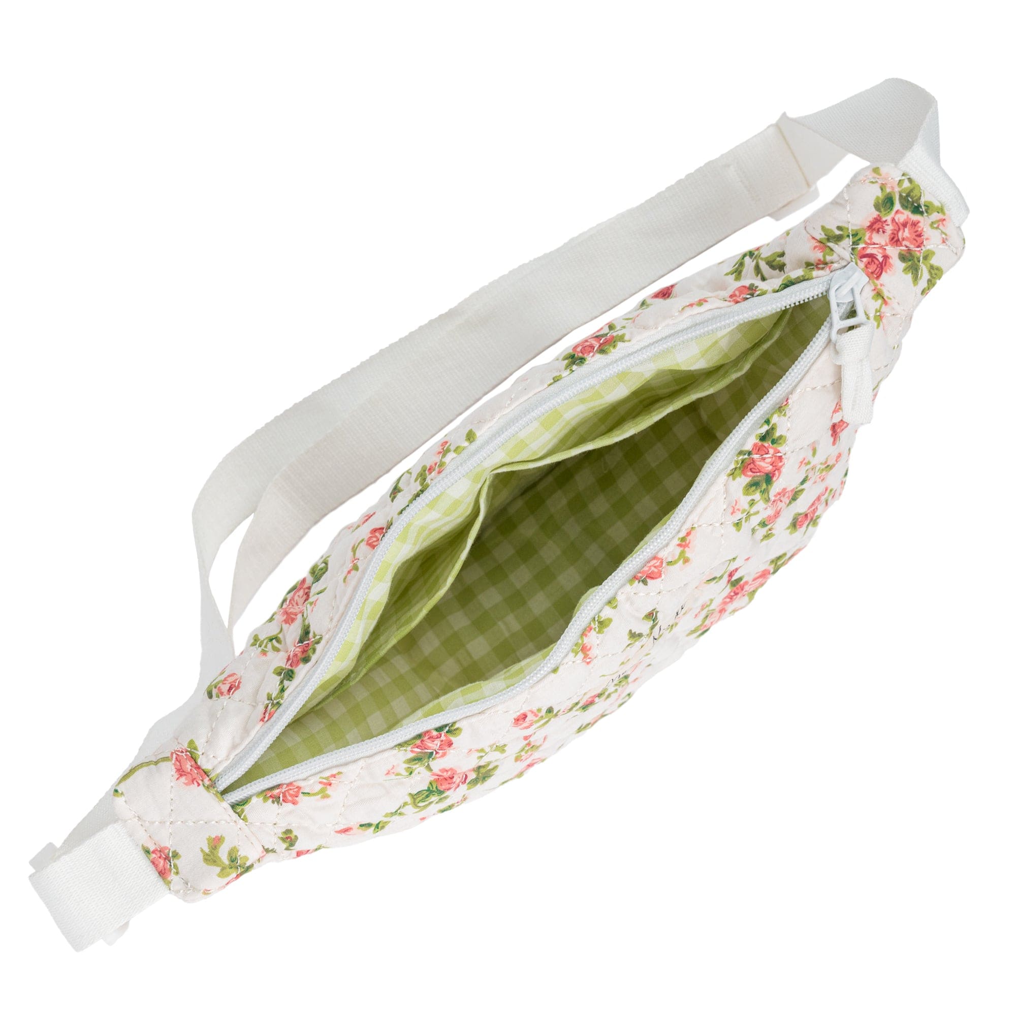 Moon Nude Roze Mini Shoulder Bag