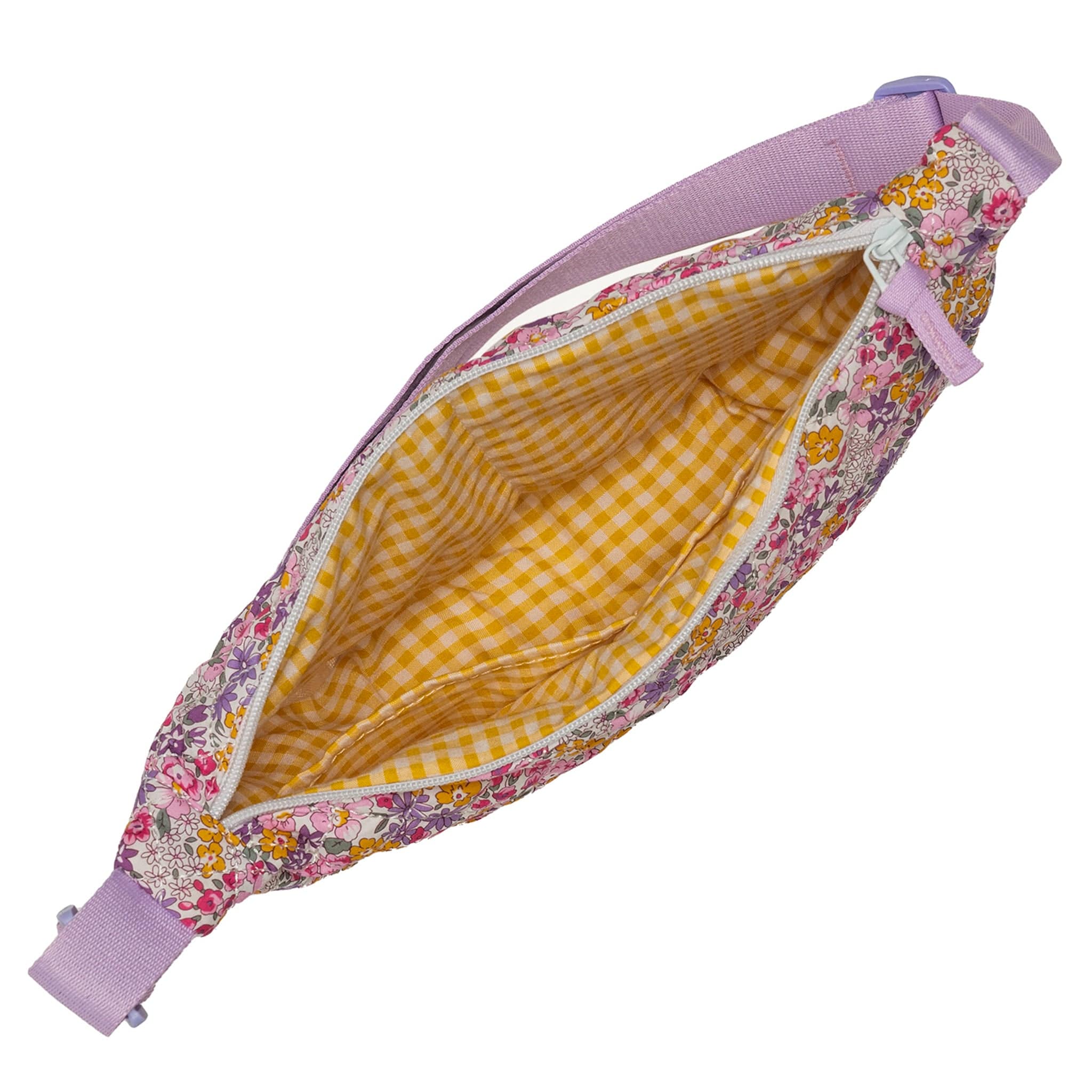 Moon Nude Summer Mini Shoulder Bag