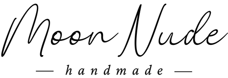 Backpacks - Moon Nude