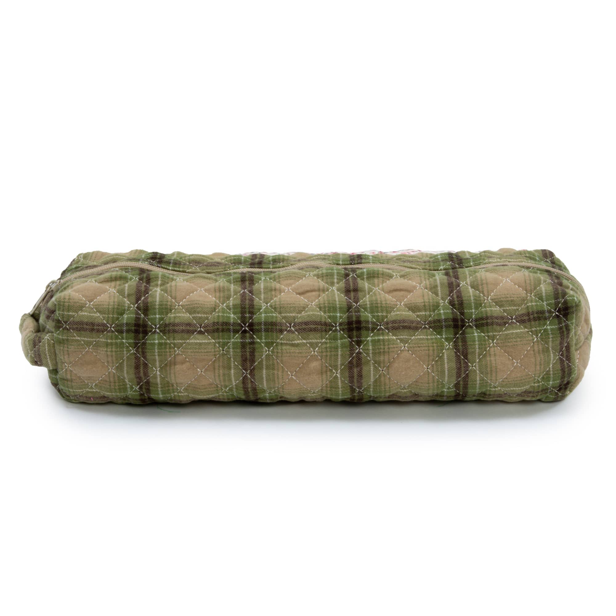Moon Nude Highland Hair Tool Bag